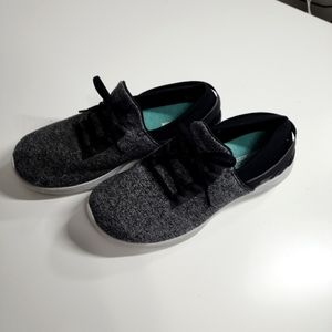 Sketches air cooled Goga Mat.